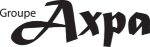 Logo-AXPA_150-1.png